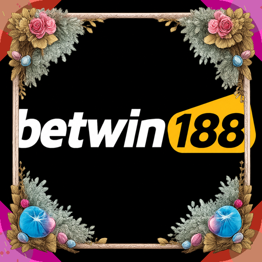 betwin188 — galeri pratinjau Resmi APK